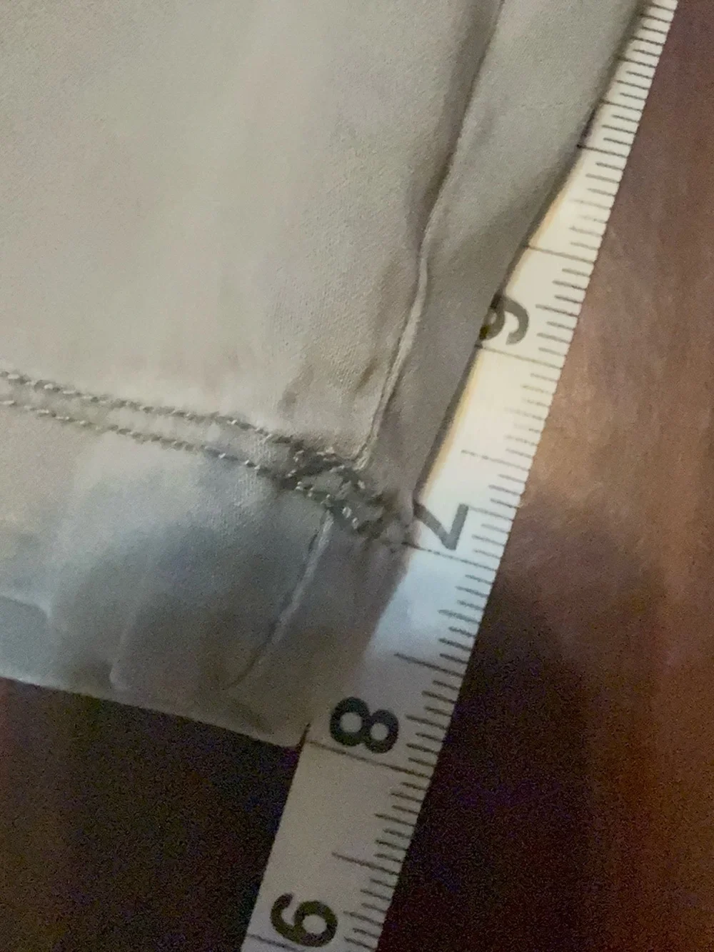 Tommy Bahama casual cargo